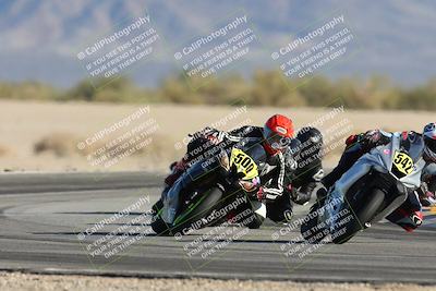 media/Dec-06-2025-CVMA (Sat) [[4a896cc04c]]/Race 8- Formula 40 MW and LW/